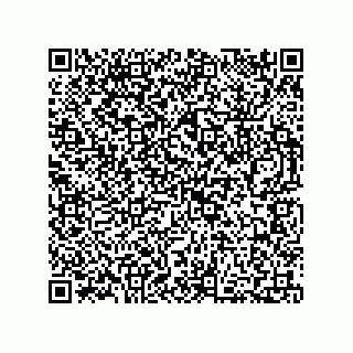 vCard 73812357939