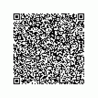 vCard 73812357999