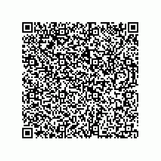 vCard 73812358005