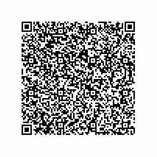 vCard 73812358015
