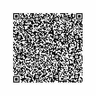 vCard 73812358026