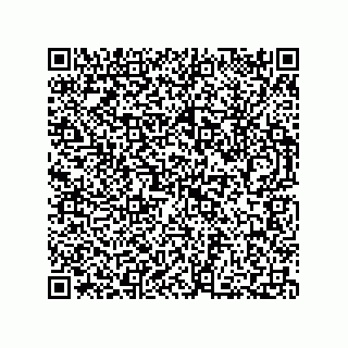 vCard 73812358030