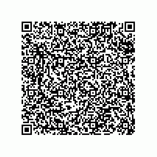 vCard 73812358039