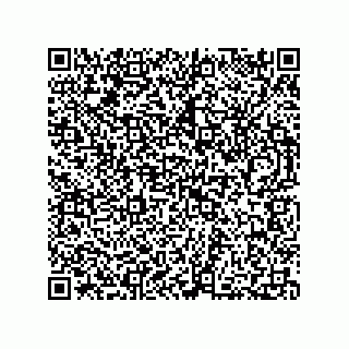 vCard 73812358040