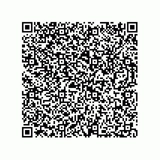vCard 73812358042