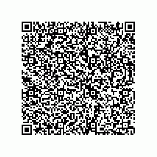 vCard 73812358071