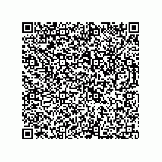 vCard 73812358079