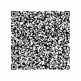 vCard 73812358118