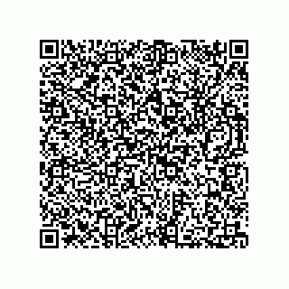 vCard 73812358121