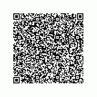 vCard 73812358132
