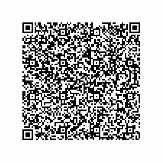 vCard 73812358137