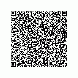 vCard 73812358158