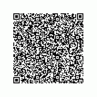 vCard 73812358159
