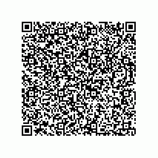 vCard 73812358179