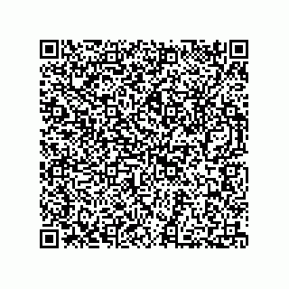 vCard 73812358181