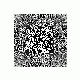 vCard 73812387533