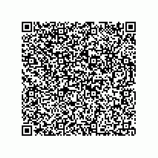 vCard 73812390605