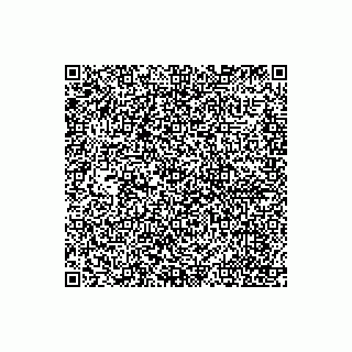 vCard 73812390639