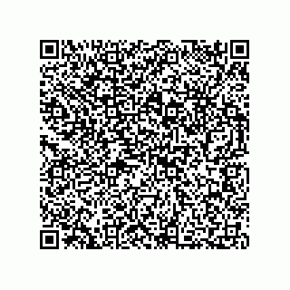 vCard 73812390687