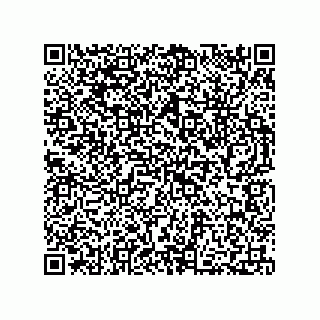 vCard 73812394839