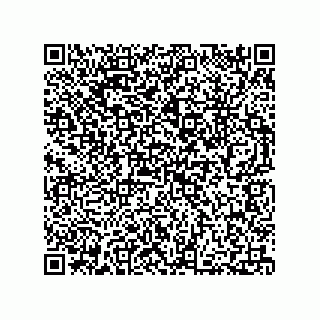 vCard 73812404031