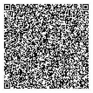 vCard 73812407050