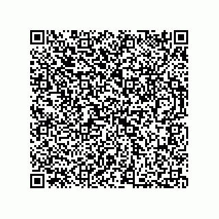 vCard 73812432500