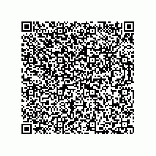 vCard 73812432501