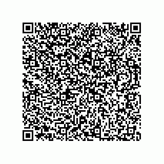 vCard 73812432504