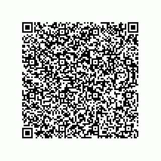 vCard 73812432507
