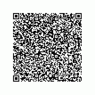 vCard 73812432508