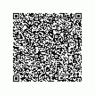 vCard 73812432509