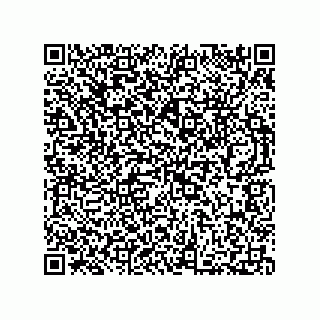 vCard 73812432510