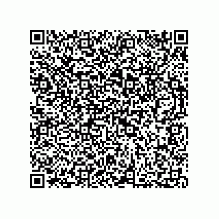 vCard 73812432512