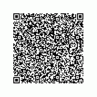 vCard 73812432513