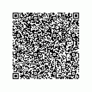 vCard 73812432514