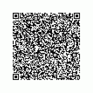 vCard 73812432515