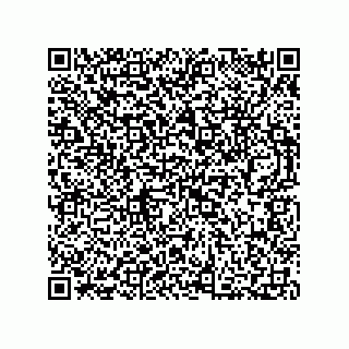 vCard 73812432517