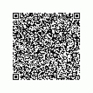 vCard 73812432519