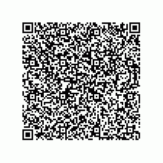 vCard 73812432520