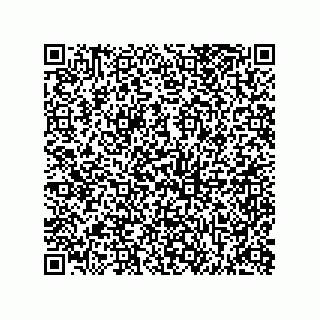 vCard 73812432521