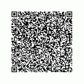 vCard 73812432522