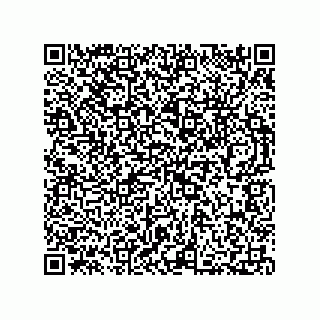 vCard 73812432523