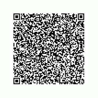 vCard 73812432524