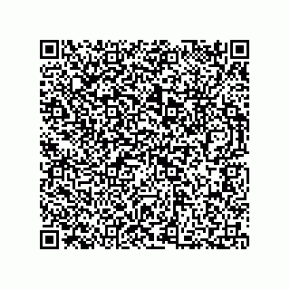 vCard 73812432525