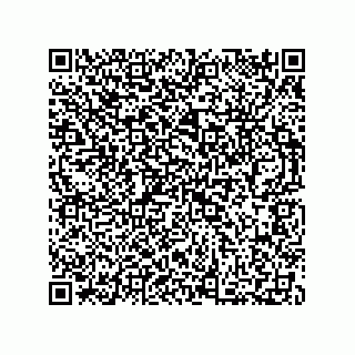 vCard 73812432526