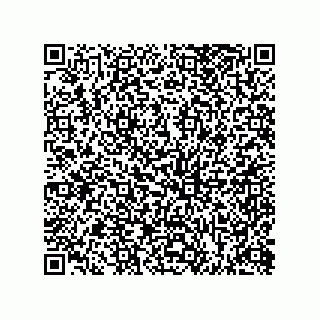 vCard 73812432528