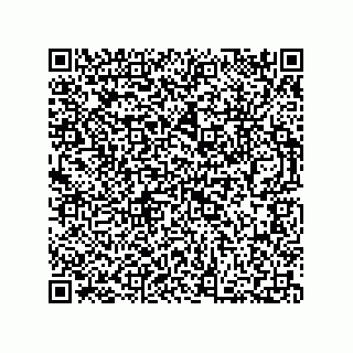 vCard 73812432530