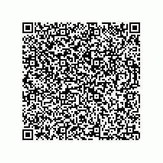 vCard 73812432531