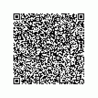 vCard 73812432532